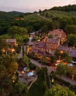 Toscana.jpg