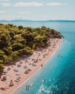 PuntaRataBeach.jpg