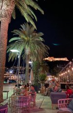 hvar1.jpg