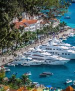 Hvar.jpg