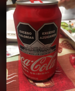 coca.png