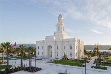 Concepcion Chile.jpg