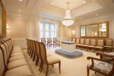 Unutar Hrama (1).jpg