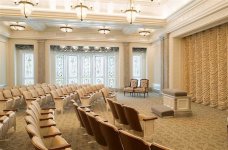 Unutar Hrama (2).jpg