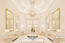 Unutar Hrama (3).jpg