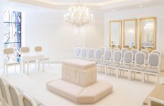 Unutar Hrama (4).jpg