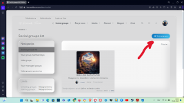 Screenshot (287).png