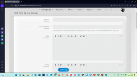 Screenshot (288).png
