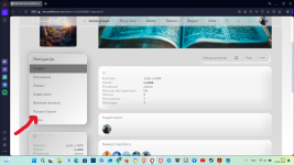 Screenshot (285).png