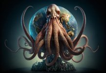 octopus-background-globe-kraken-coronavirus-ai-generated-octopus2.jpg