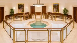 Hram Krstenje Fridrichsdorf.jpg