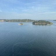 Abrahamova tajna vjere