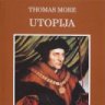 utopija