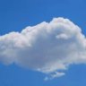 Cloud