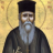 sv. Jeronim